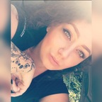 Onlyfans leaked greeneyesthic 

 profile picture