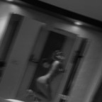 Free access to @greenny_xx Leaked OnlyFans 

 profile picture