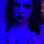 Onlyfans leaks greenteaslvt 

 profile picture