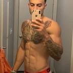 gregfromny OnlyFans Leaked 

 profile picture