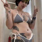 Onlyfans leaked gremlinbxtch 

 profile picture