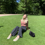 greta.se OnlyFans Leak 

 profile picture