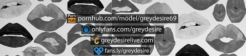 greydesire OnlyFans - Free Access to 137 Videos & 2487 Photos Onlyfans Free Access