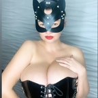 Download gri6a OnlyFans content for free 

 profile picture