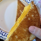 Grilled Cheese (grilledcheeze) Leaked OnlyFans 

 profile picture