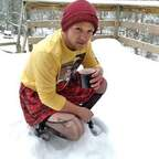 Grim Dandy grimdandy Leak OnlyFans 

 profile picture