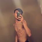 grimes_x (u23336609) free OnlyFans Leaked Content 

 profile picture