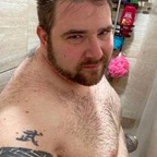 Onlyfans leaks grimgts 

 profile picture