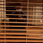 Onlyfans leaked grimink666 

 profile picture