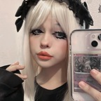 grimorylynn (Grimory ☆彡) free OnlyFans Leaked Videos and Pictures 

 profile picture