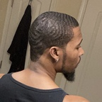 Download grimreaper_papi OnlyFans content for free 

 profile picture