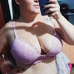 Onlyfans leaks gringaciin 

 profile picture