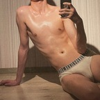 grippinkypi (Liam TOP 4%) free OnlyFans Leaked Videos and Pictures 

 profile picture