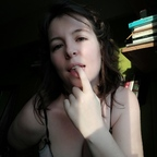 Free access to (grisel89) Leaks OnlyFans 

 profile picture