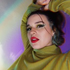 gritti (Devyn Zo❤️‍🔥) free OnlyFans Leaks 

 profile picture