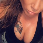 Free access to @grneyedqt Leaked OnlyFans 

 profile picture