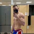 grom_burja (Russian Hottie🇷🇺🪆) free OnlyFans Leaks 

 profile picture