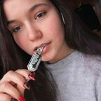 Onlyfans leaks gromova 

 profile picture