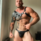 Free access to @grosso_xl Leaked OnlyFans 

 profile picture