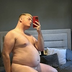 Growinghog growinghog1 Leak OnlyFans 

 profile picture