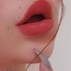 Onlyfans leaks grubbysluut 

 profile picture