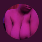 Onlyfans leak gsonasty 

 profile picture