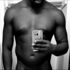 Free access to (gtabull) Leaked OnlyFans 

 profile picture
