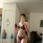 Onlyfans leak gtmhannaa 

 profile picture