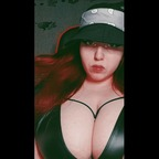 guadalibrandi @guadalibrandi Leaked OnlyFans 

 profile picture