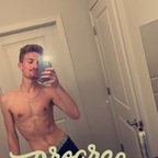 guagz8 OnlyFans Leaked Photos and Videos 

 profile picture