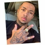 guapo_kaistaxx (K.T.G) OnlyFans Leaked Videos and Pictures 

 profile picture
