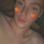 Free access to (@gucciblossom) Leaked OnlyFans 

 profile picture