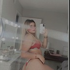 Download gueritaloz OnlyFans leaks for free 

 profile picture