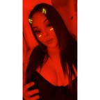 Latina 👸🏼 (@guerrita19) Leaks OnlyFans 

 profile picture