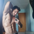 guiiill OnlyFans Leaked Photos and Videos 

 profile picture