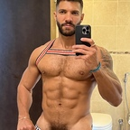 Onlyfans leaked guilher_of 

 profile picture