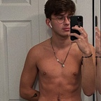 guimy OnlyFans Leaks 

 profile picture