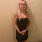 Onlyfans leaked guinevereblackisbetter 

 profile picture