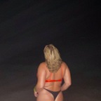 gulkaa (Julia) OnlyFans Leaked Pictures and Videos 

 profile picture