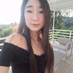 Download gumiho_gg OnlyFans content for free 

 profile picture