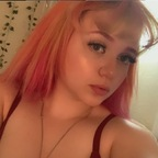 gunnerguini OnlyFans Leaks 

 profile picture