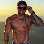 Download gustavo_martiins OnlyFans content for free 

 profile picture