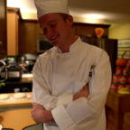 Download gutfuzz OnlyFans content for free 

 profile picture