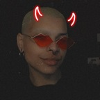 Download gutsuwu OnlyFans content for free 

 profile picture