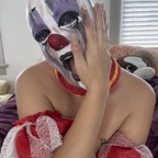 gutter_melon OnlyFans Leak 

 profile picture