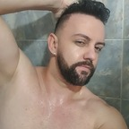 gutto (Gutto Trívia) free OnlyFans Leaked Videos and Pictures 

 profile picture