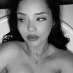 Onlyfans leaked guuuurrlllll 

 profile picture