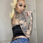 Onlyfans leak guwopbaby 

 profile picture