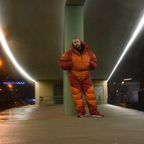 Onlyfans leaks guyintodowngear 

 profile picture