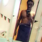 guzman1 (darlin casilla) OnlyFans content 

 profile picture